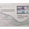 Order the authentic Synedica Cagri Sema Dual Injection Pen Kit online. Explore the powerful Cagri Sema stack for weight loss, dosage charts, and safe subQ administration.