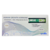 Buy Somatotropin HGH UK, where to buy Buy Somatotropin HGH