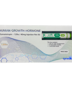 Buy Somatotropin HGH UK, where to buy Buy Somatotropin HGH