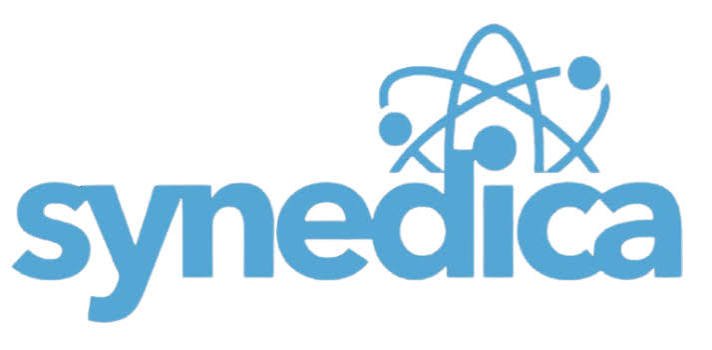 synedicaofficial.co.uk