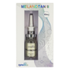 Syndica Melanotan Nasal Spray 20mg, synedica retatrutide uk