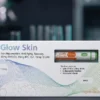 synedica Glow Skin 112mg
