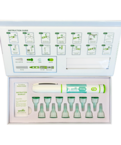 Synedica Retatrutide 40mg Injection Pen Kit - Synedica Official UK