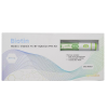 Synedica Biotin 40mg Injection Pen kit