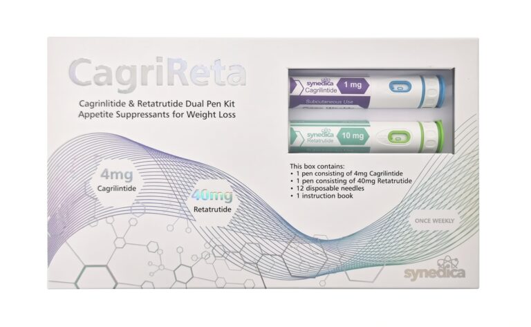vimage-19-768x473 Synedica Cagri Reta