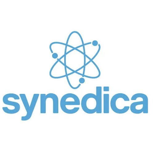 synedicaofficial.co.uk